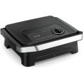 Электрогриль Tefal Inicio Adjust GC2728E0