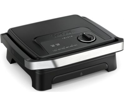  Tefal Inicio Adjust GC2728E0