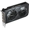 Видеокарта Gigabyte GeForce RTX 5050 Windforce OC 8G GV-N5050WF2OC-8GD