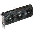 Видеокарта Gigabyte GeForce RTX 5050 Gaming OC 8G GV-N5050GAMING OC-8GD