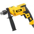 Ударная дрель Deli DL-CZ13-E1 102958