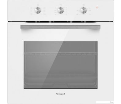    Weissgauff EOM 262 PMW