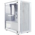 Корпус Ginzzu CL540