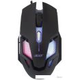 Игровая мышь Acer OMW125