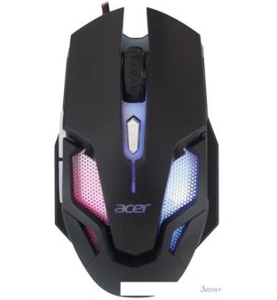   Acer OMW125