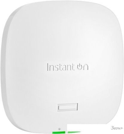 Точка доступа Aruba Instant On AP32