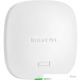 Точка доступа Aruba Instant On AP32