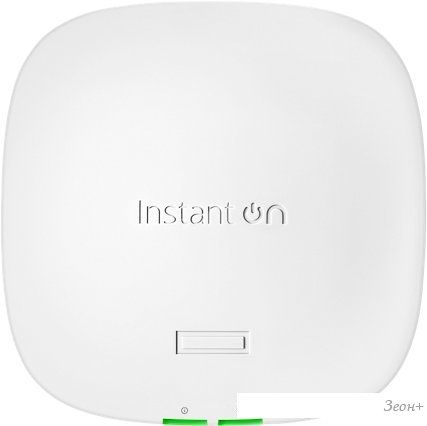 Точка доступа Aruba Instant On AP21