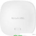Точка доступа Aruba Instant On AP21