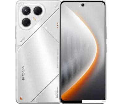  Tecno Pova 7 5G 8GB/128GB ( )