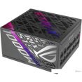Блок питания ASUS ROG Strix 1000W Platinum ROG-STRIX-1000P-GAMING