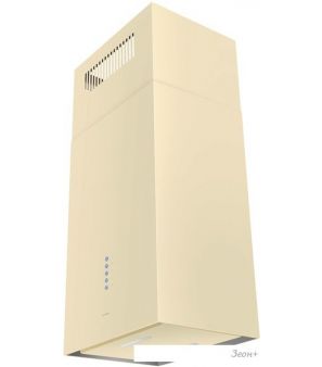   MAUNFELD Bath Plus 402IL ()