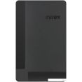   Mirex Universe Black 1TB 13630-UHDUVB10