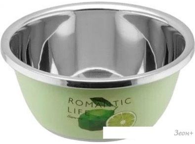    Perfecto Linea Romantic life 24-012421