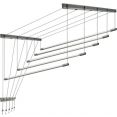 Сушилка для белья Perfecto Linea 36-004845