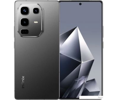  Infinix Note 50 Pro X6855 12GB/256GB ( )