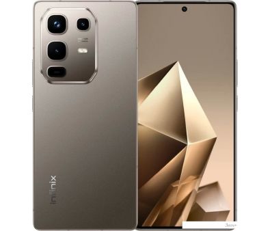 Infinix Note 50 X6858 8GB/256GB ( )