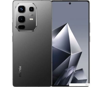  Infinix Note 50 X6858 8GB/256GB ( )