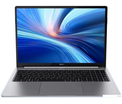  Tecno MegaBook T16MA Pro 71003300455