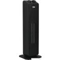 Тепловентилятор BEKO Winter Range RHP 6320 B