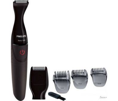    Philips MG1100/16