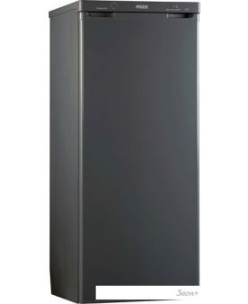   POZIS RS-405 ()