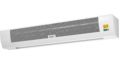   Ballu BHC-B20T12-PS