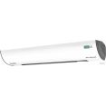  Ballu BHC-L09S05-ST
