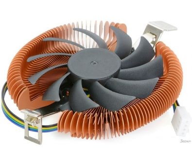    CrownMicro CM-B751TPWM