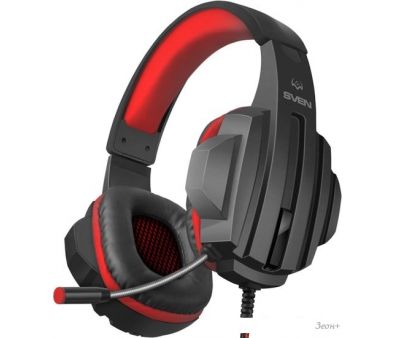  SVEN AP-G300MV