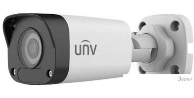 IP- Uniview IPC2122LB-SF28-A