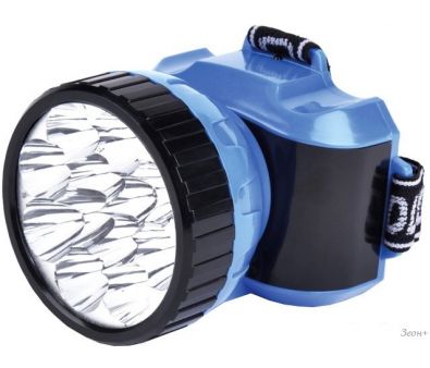  SmartBuy SBF-26-B