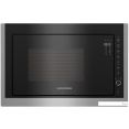 Микроволновая печь Grundig GMI11311X