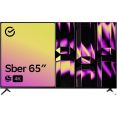 Телевизор Sber SDX-65U4124B