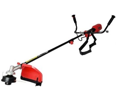  Profipower ET-1400
