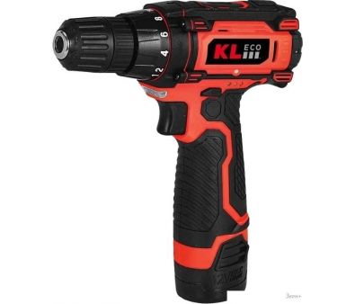 - KLECO KE2213NM ( 1- , )
