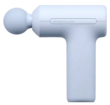   Mijia Fascia Gun 3 Mini MJJMQ07YM ()