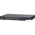 Переключатель Aten VM0404HB-AT-G