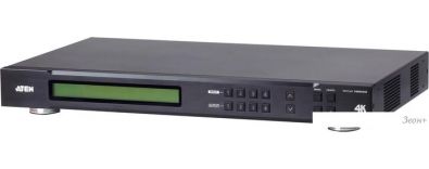 Переключатель Aten VM0404HB-AT-G