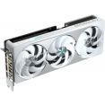 Видеокарта Gigabyte GeForce RTX 5080 Aero OC SFF 16G GV-N5080AERO OC-16GD