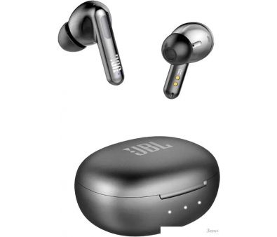  JBL 280 NC2 (,  )