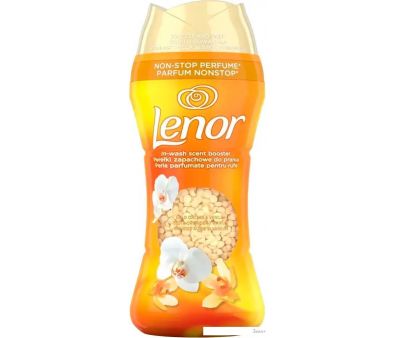    Lenor Gold Orchid 270 