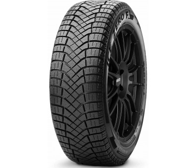   Pirelli Ice Zero Friction 225/55R17 101H XL