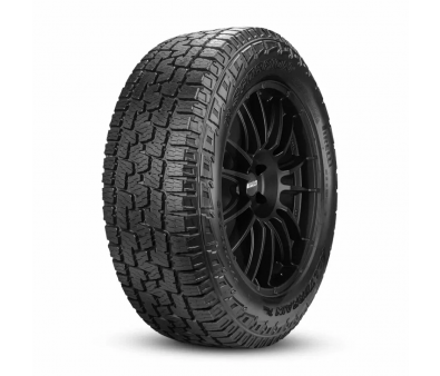   Pirelli Scorpion All Terrain Plus 235/65R17 108H XL