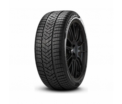   Pirelli Winter Sottozero 3 255/40R20 101W XL