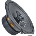 Коаксиальная АС Ground Zero GZFF 6.5