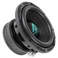 Головка сабвуфера Aspect CLW-8s4