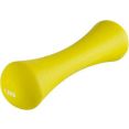  VictoryFit VF-DN015 1.5 
