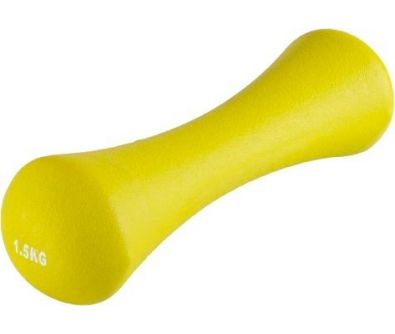 Гантель VictoryFit VF-DN015 1.5 кг