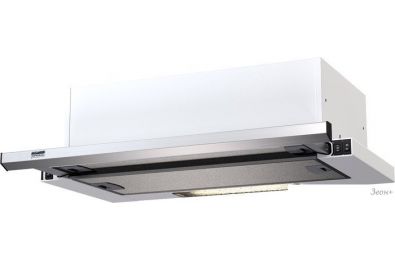   Krona Slim60ix 